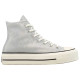 Converse Chuck Taylor All Star Lift Platform Sparkle